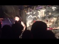 Aesthetic Perfection - Antibody (T.T. the Bear's Place, Cambridge MA, May 22 2014),
