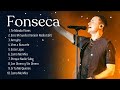 Fonseca ~ La mejor canción  Fonseca  Greatest Hits Full Album 15
