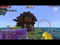 |Realm Series Episode 6|  The Business Takes Form!