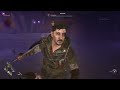 What Happens If You Help Hakon VS Leave Him To Die -All Choices- DYING LIGHT 2