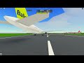 Can A B757 Takeoff With 50% Power?