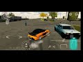 Mazda Rx-7 Smoothly drift setup 925hp/1695hp powerslide | car parking multiplayer
