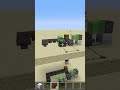 minecraft airborne item transport