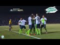 GOLES EN FINALES | Santos Laguna | Recopilación