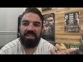Mike Perry: Darren Till Turned Down $2 Million Offer To Headline BKFC Event | The MMA Hour