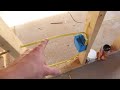How To Add A Light Switch Off An Outlet - EASY Tutorial STEP BY STEP