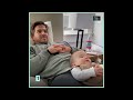 Cute Baby copying their parents | Funny baby | Knowledge & Fun
