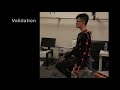 Fung Institute, Meng Capstone Pitch for Assistive Exoskeletons for Stroke Assessment and Recovery