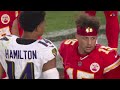 Baltimore Ravens vs. Kansas City Chiefs Game Highlights | NFL 2024 Season