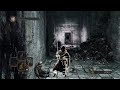 Love That Connection (Dark Souls 2 PvP)