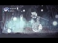 The BEST Hollow Knight Mod