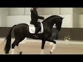 Charlotte Dujardin Masterclass Secret Agent Part One