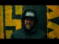 Snowgoons - Fight Back ft Watts (VIDEO) 1st Of Da Month