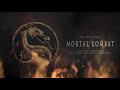 The Immortals - Mortal Kombat - Techno Syndrome [Extended by Gilles Nuytens]
