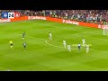 Atalanta vs Bayer Leverkusen (3-0) Highlights: Lookman Hat-trick