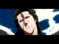 Bleach [AMV]-Breaking Through