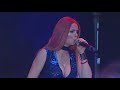 Lena Katina (t.A.T.u.) - 