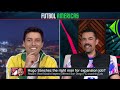‘He’s a LEGEND!’ Is Hugo Sanchez the right choice to manage San Diego FC? | ESPN FC