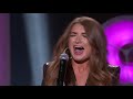 Tenille Townes - Somebody's Daughter (Live From the 55th ACM Awards)