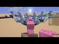 I play Bedwars (not for the first time... plz dont bully me)