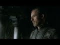 Game of Thrones - Davos returns to Stannis