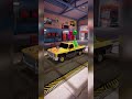 Обзор на игру Truck Star (Android)