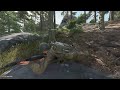 Arma Reforger Clips Ep 1