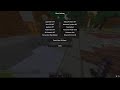 |Minemen Stream|Join Discord In Desc|Maybe Dueling You Guys| Lets Get 660 Subs|