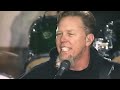 Metallica  - The Unforgiven (Live in Berlin - Germany)