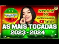 AS MAIS TOCADAS 2023/2024 - Reggae Do Maranhão - Reggae Internacional - Reggae Roots