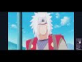 (NARUTO AND JIRAIYA AMV) BY UCHIHA SUB IF U LIKE