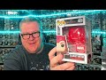 Paulie Pops| $5 Marvel Collectors Corps Funko Pops Boxes?! I'm saving myself for Thor!