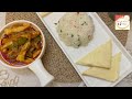 Kaybees ki Mashoor Chicken Jalfrezi | Famous | Easy Recipe | Chicken | 2024 - by Chef Sumera Anwer