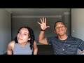 8 Questions To Ask Before Moving In Together!!
