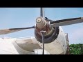AirCrafts | DPR-Pats
