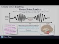 Cheyne Stokes Breathing - Causes, Demonstration, Treatment