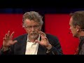 7 principles for building better cities | Peter Calthorpe | TED