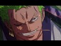 【ONEPIECE】懸賞金ランキングTOP30