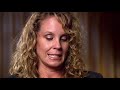 Nicole Brown Simpson: The Final 24 (Full Documentary)