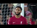 Real Madrid x Liverpool | 5-2 | extended highlights and Goals | UCL 2023