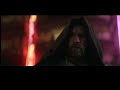 [Obi-wan Kenobi] Homeless 501st veteran clone scene