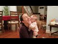 Funny Mommy and baby moments - Cute Baby Video