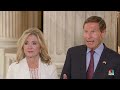 Blackburn and Blumenthal promote bill to protect kids from 'harmful content' online