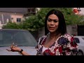 CRAZY OVER YOU - JOHN EKANEM, MIMI ORJIEKWE, CHRISTINA, EMMANUEL ILOBA