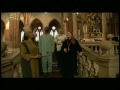 How Great Thou Art - Wynonna Judd - A Cappella
