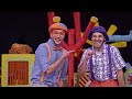 Blippi The Musical | FULL LIVE SHOW | Educational Videos for Kids | Blippi Toys