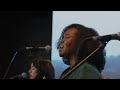 You Are Holy (Isaiah 6) + Holy Are You Lord | Nicole Henderson | Worship Moment