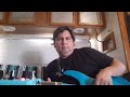 Billy Sheehan EBS Signature Bass pedal