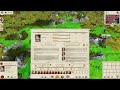 Total War: ROME Remastered (NORMAL) | Campaña de los Julios: Parte 61 - Guerra contra Egipto (PC)