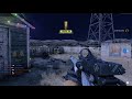 Call of Duty  Black Ops Cold War: Triple Kill | Shot with GeForce